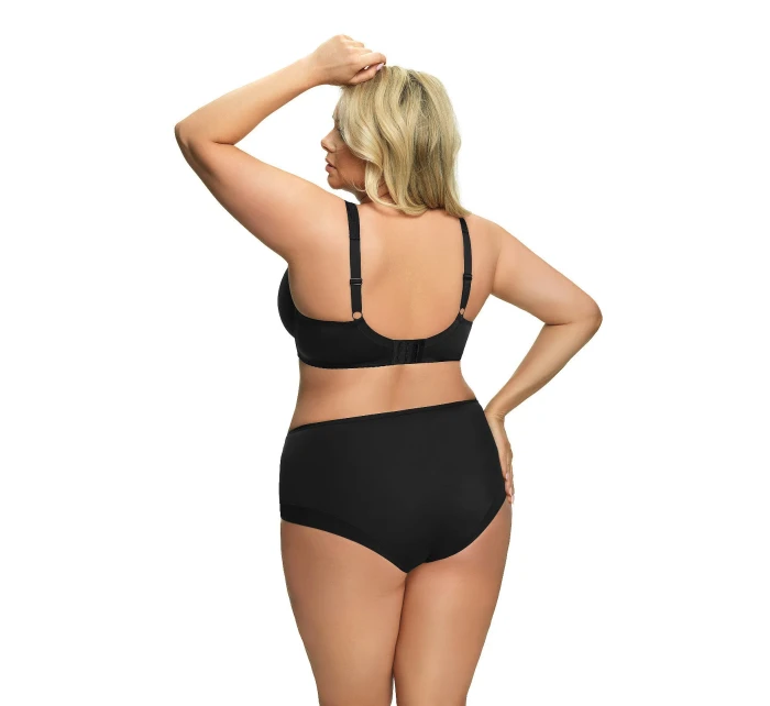 Nohavičky Gorsenia K 442 Luisse