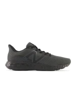 Topánky New Balance M M411LK3 Topánky New Balance M M411LK3