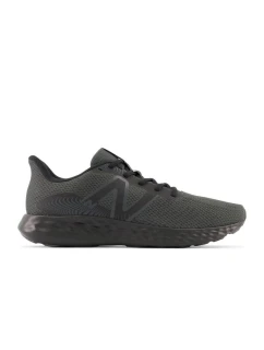 Topánky New Balance M M411LK3