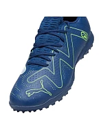 Kopačky Puma Future Play TT M 107381 03 Kopačky Puma Future Play TT M 107381 03