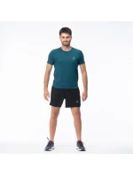 M šortky model 20068715 - Elbrus