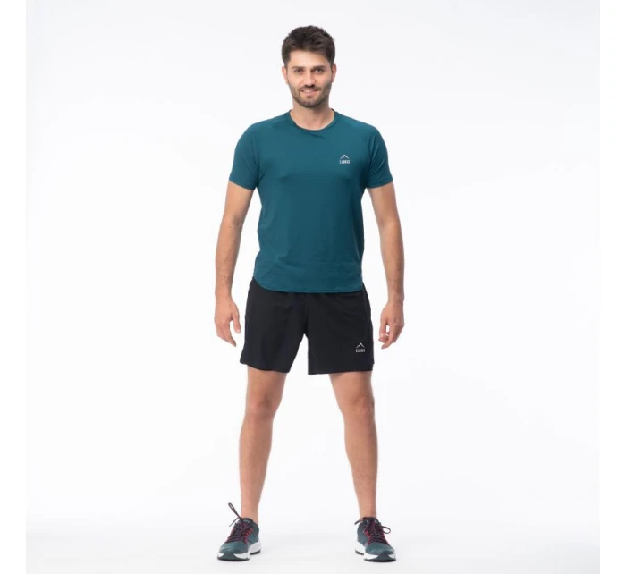 M šortky model 20068715 - Elbrus