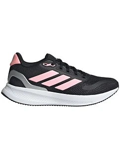 Topánky adidas Runfalcon 5 Jr IE8585