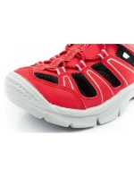 Sandály  Jr model 20232927 - Skechers