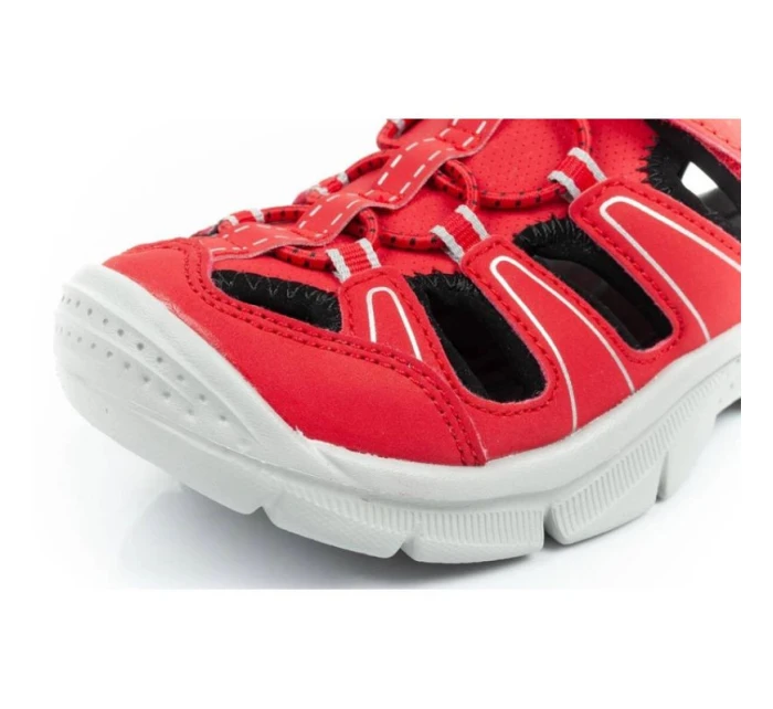 Sandály  Jr model 20232927 - Skechers