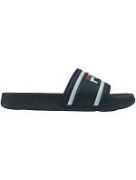 Žabky  Bay M model 20929265 - Fila