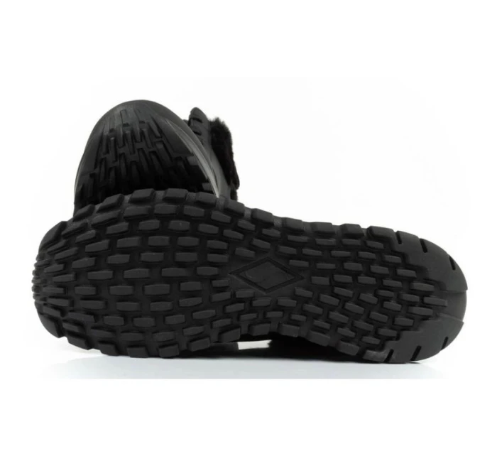 Boty Uno W model 21330934 - Skechers Boty Uno W model 21330934 - Skechers