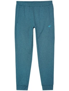 Kalhoty M model 20616298 - 4F