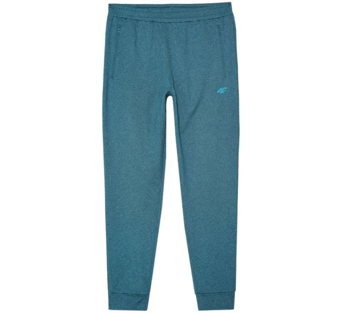 Nohavice 4F M 4FWAW24TFTRM682 46M