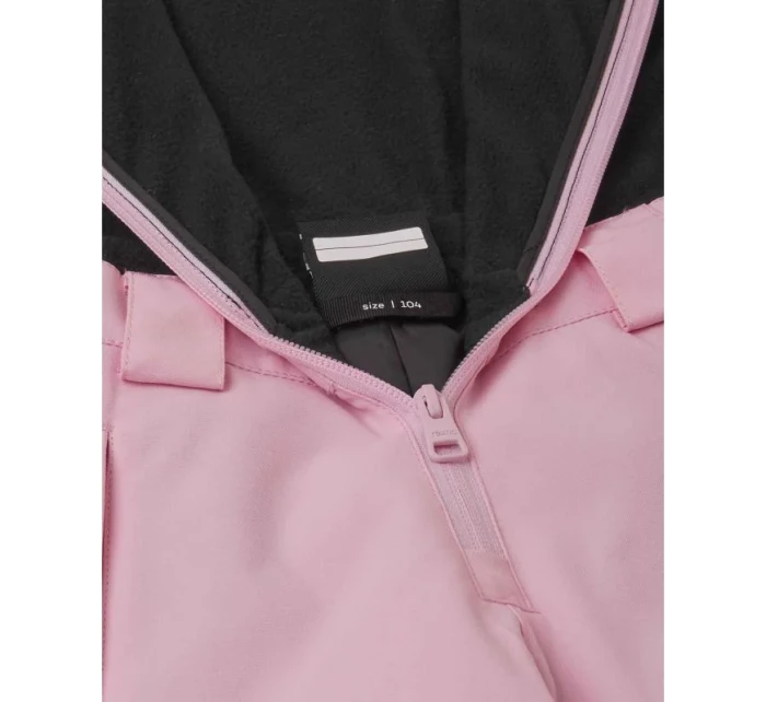 Big Star W sandály 38 model 20691764 - Reima Big Star W sandály 38 model 20691764 - Reima