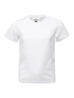 Essentials Tričko Jr model 21139157 - Martes Essentials Tričko Jr model 21139157 - Martes