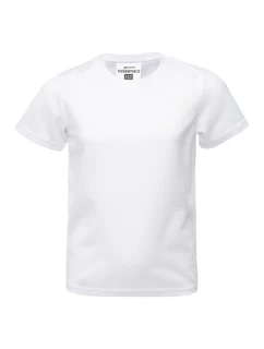 Essentials Tričko Jr model 21139157 - Martes