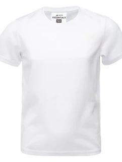 Essentials Tričko Jr model 21139157 - Martes