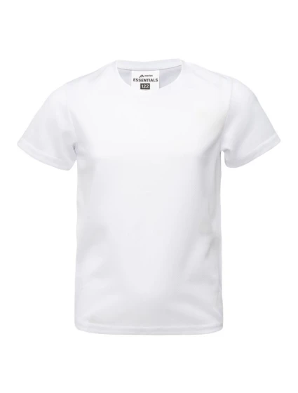 Essentials Tričko Jr model 21139157 - Martes Essentials Tričko Jr model 21139157 - Martes