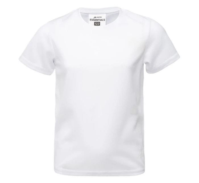 Essentials Tričko Jr model 21139157 - Martes Essentials Tričko Jr model 21139157 - Martes