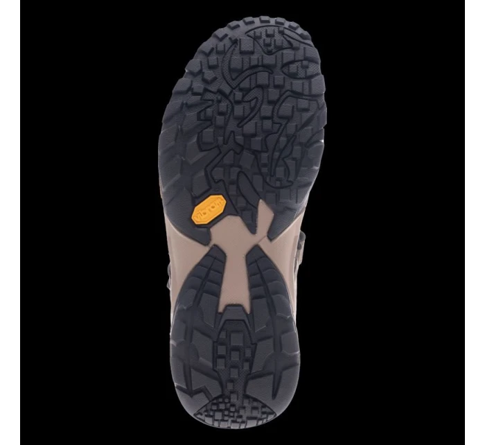 Pánské sandály GERUN V