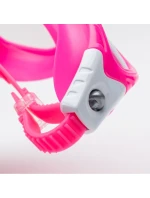 Dětské brýle model 21352843 JR - AquaWave