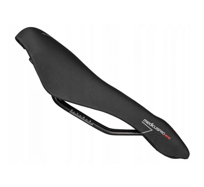 na kolo model 21822838