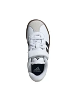 Topánky adidas VL Court 3.0 Jr ID9155