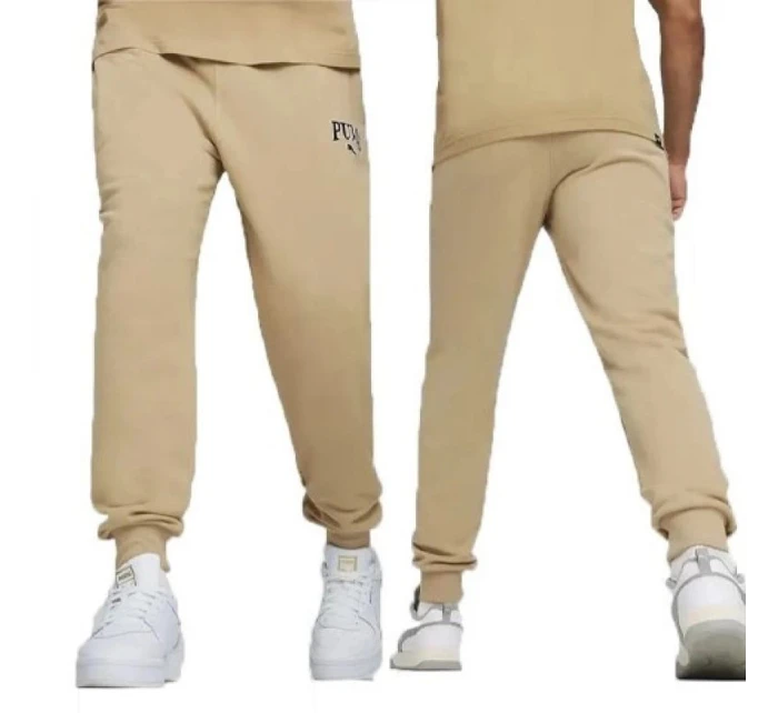 Nohavice Puma Squad M 678972 83