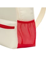 Batoh Nike mini cream 113 dětské model 21231850 Batoh Nike mini cream 113 dětské model 21231850