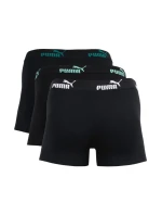 Puma boxerky 3-pack M 100003547 3732/004 020 Puma boxerky 3-pack M 100003547 3732/004 020