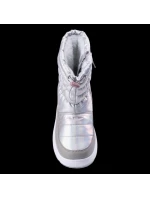 Dětské zimní boty model 21737788 JRG - Martes Dětské zimní boty model 21737788 JRG - Martes