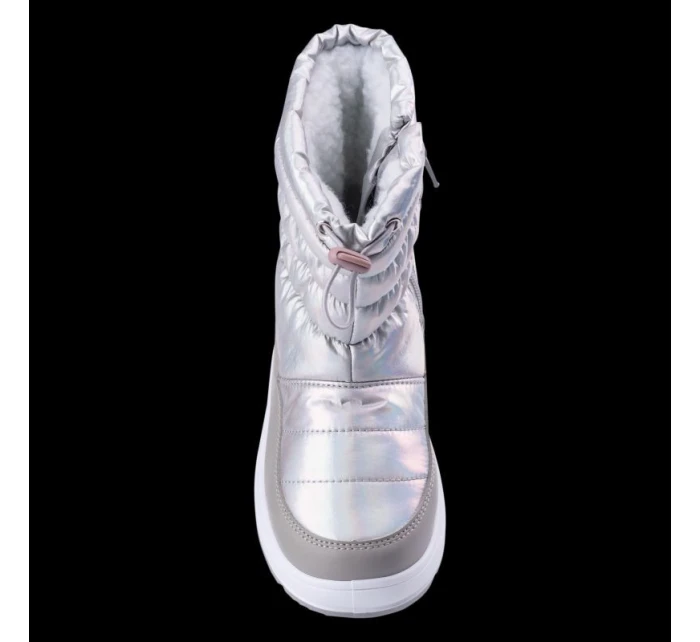 Dětské zimní boty model 21737788 JRG - Martes Dětské zimní boty model 21737788 JRG - Martes