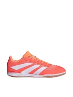 Kopačky adidas Predator Club IN Sala JH8856