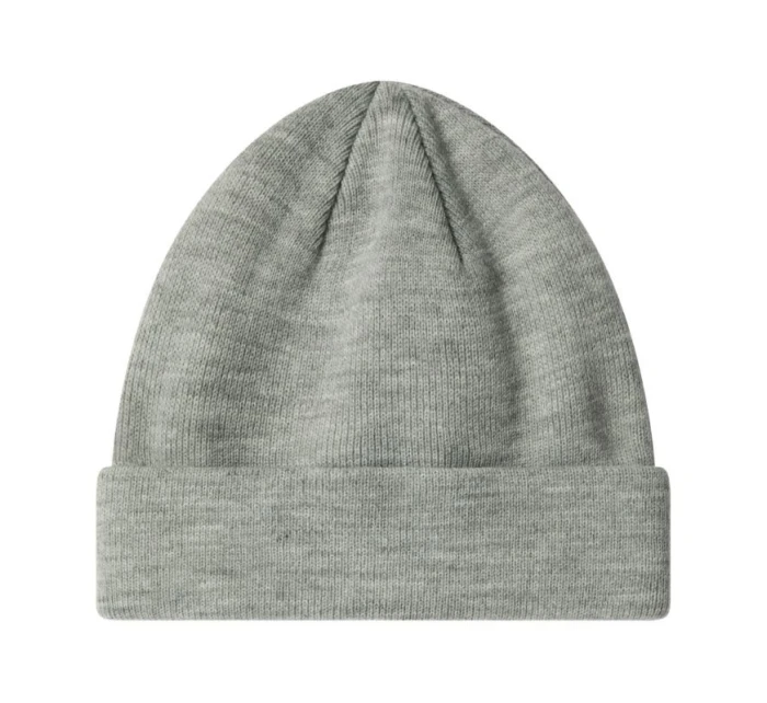 Champion Čiapka šedá 806064 EM021 Champion Čiapka šedá 806064 EM021