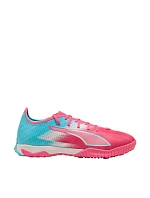 Kopačky Ultra 6 Match TT 01 model 21813066 - Puma