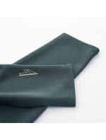 Pánské kalhoty model 21956821