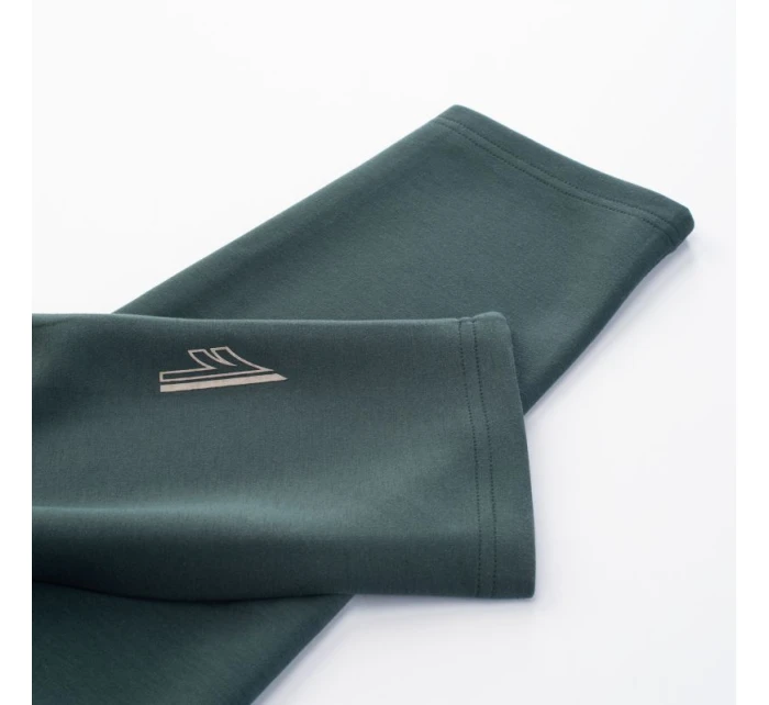 Pánské kalhoty model 21956821