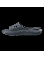 Pánske žabky KOBE Pánske žabky KOBE