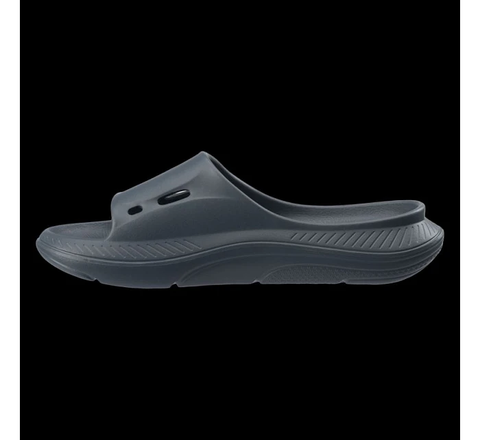 Pánske žabky KOBE Pánske žabky KOBE