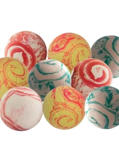 míč 40 - model 21363202