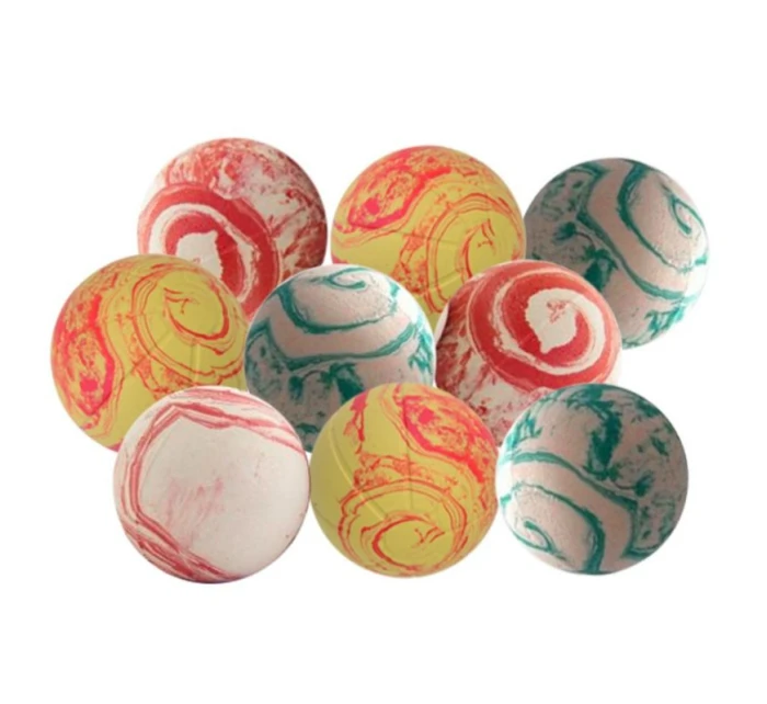 míč 40 - model 21363202