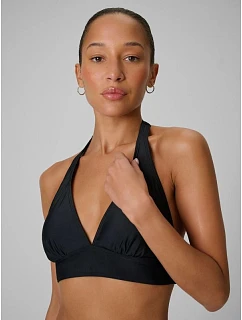 Dámský top model 22209915 - 4F