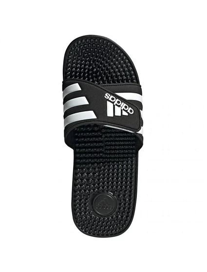 Klapki  M model 19555442 - ADIDAS