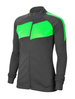 Dámske tenisky Dry Academy Pro W BV6932-061 - Nike