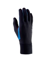 Multifunkčné bežecké rukavice Viking Runway 140-18-2740-15