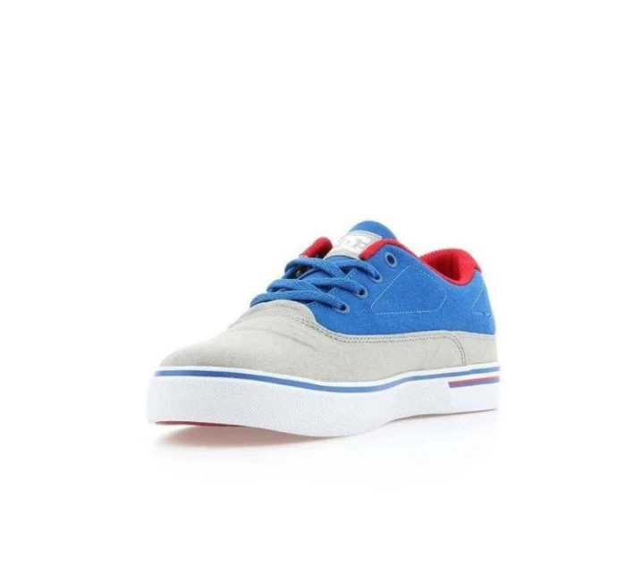 DC Sultan TX W dámske topánky ADBS300079 BPY DC Sultan TX W dámske topánky ADBS300079 BPY