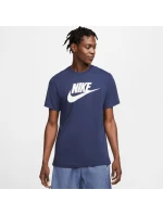 Tričko Nike Sportswear M AR5004 411