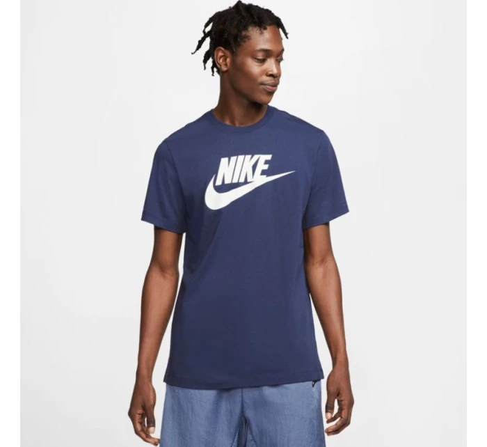 Tričko Nike Sportswear M AR5004 411