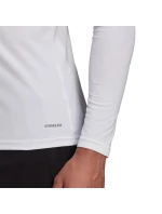 Pánske tričko Team Base M GN5676 - Adidas Pánske tričko Team Base M GN5676 - Adidas