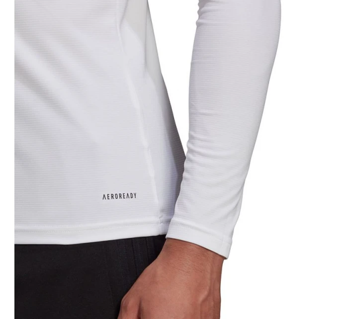 Pánske tričko Team Base M GN5676 - Adidas Pánske tričko Team Base M GN5676 - Adidas