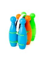 model 21340508 model 21340508