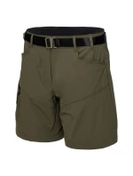 Lady model 20846455 1/2 W šortky - Hi-Tec