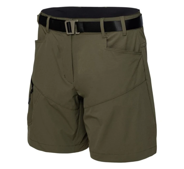 Lady model 20846455 1/2 W šortky - Hi-Tec