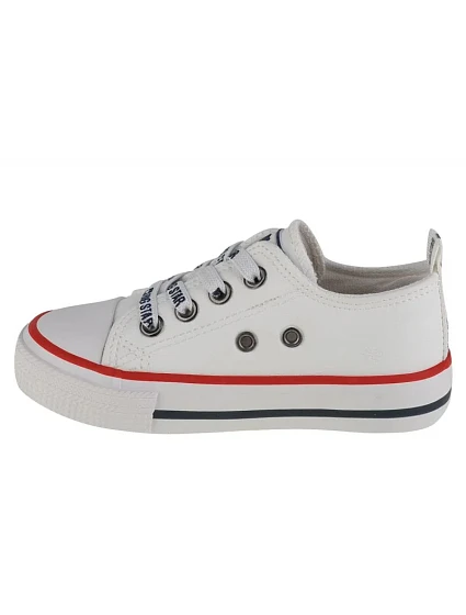 Dětské boty Jr model 17675123 - Big Star